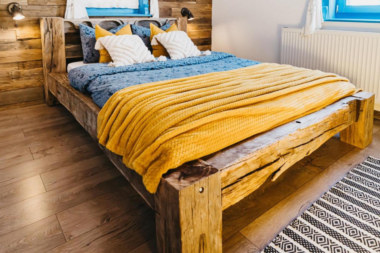 Emese Guesthause Holiday home