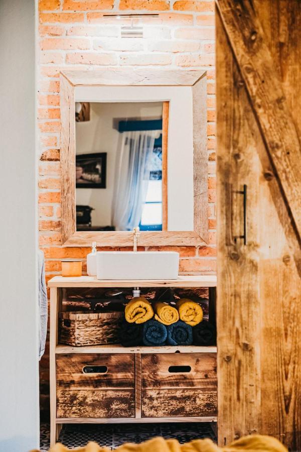 Holiday home Emese Guesthause